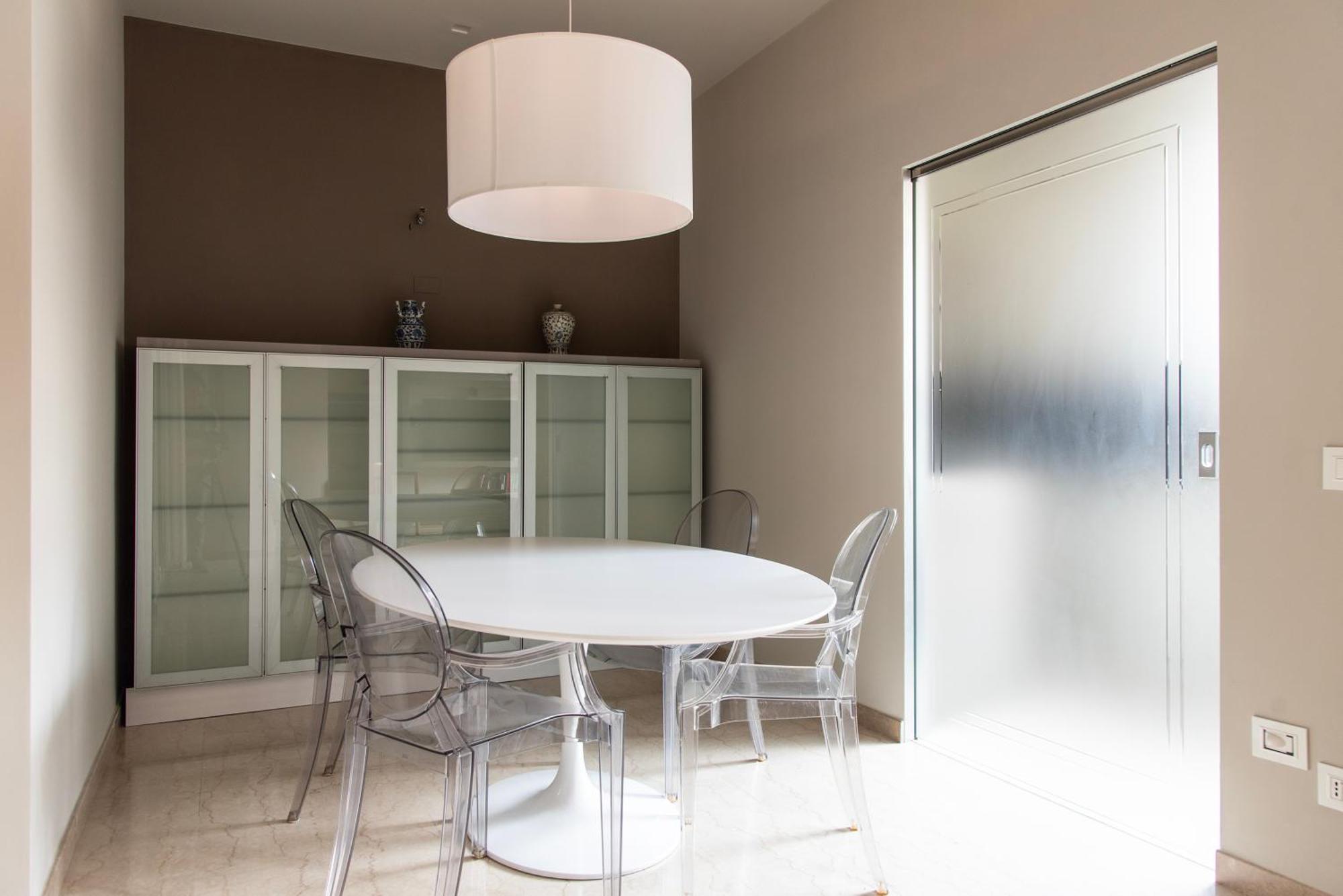 Youhosty - Chinatown Bright And Luxury Apartment Milano Dış mekan fotoğraf
