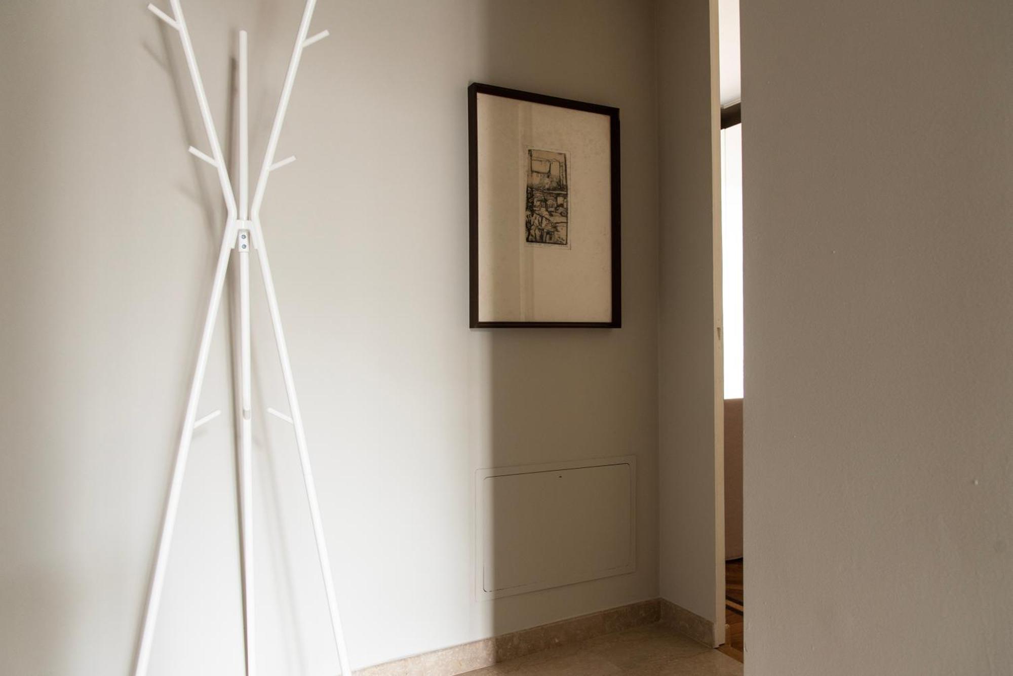 Youhosty - Chinatown Bright And Luxury Apartment Milano Dış mekan fotoğraf