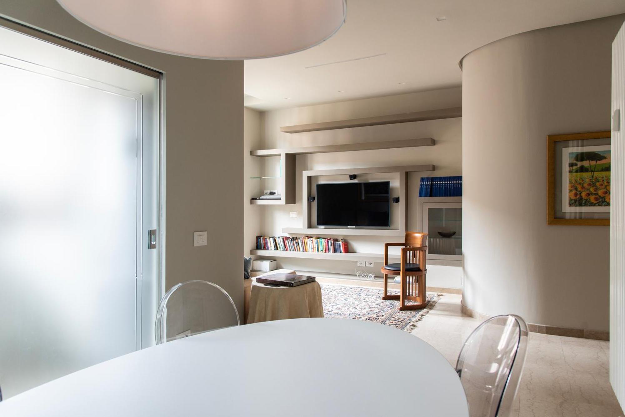 Youhosty - Chinatown Bright And Luxury Apartment Milano Dış mekan fotoğraf