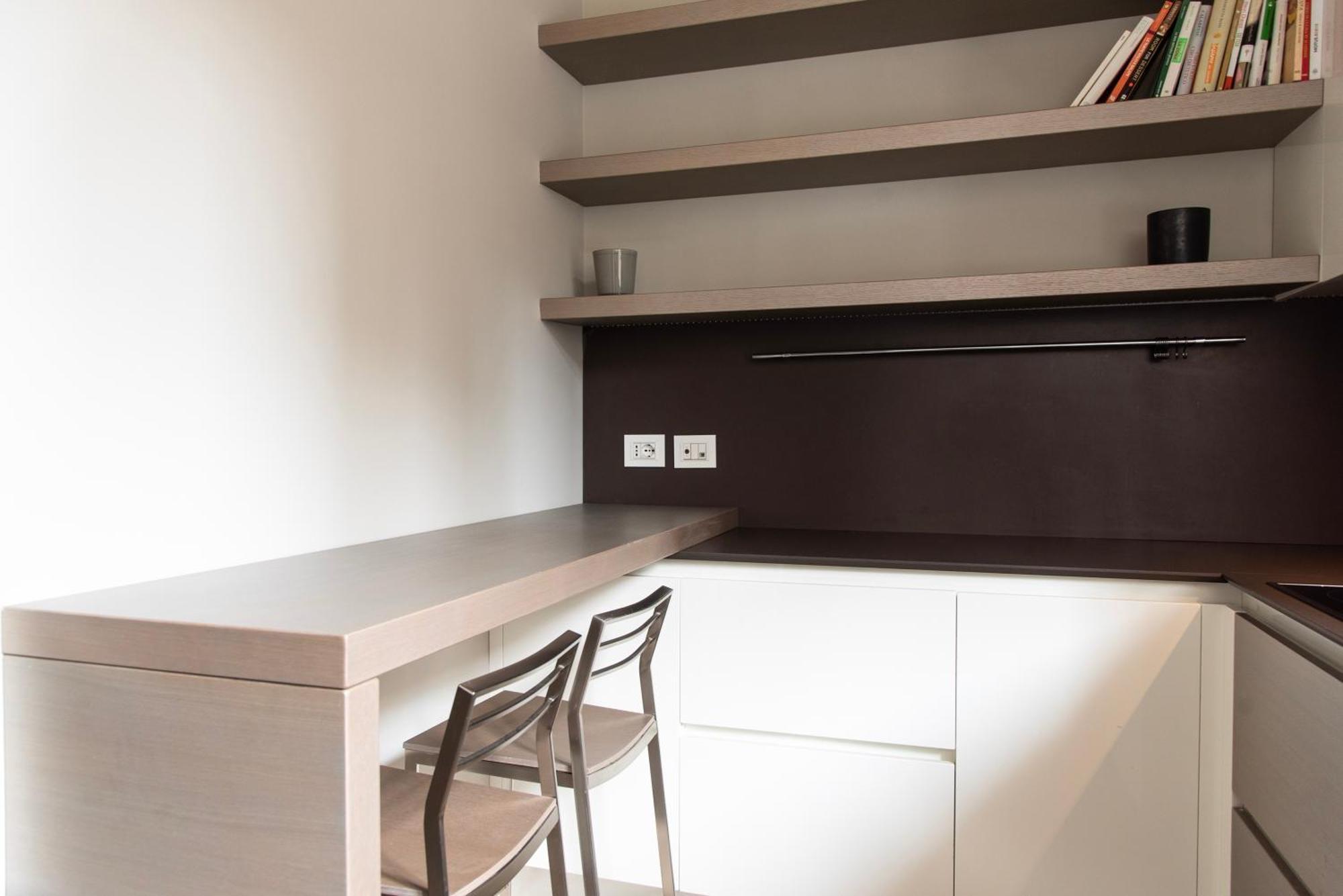 Youhosty - Chinatown Bright And Luxury Apartment Milano Dış mekan fotoğraf
