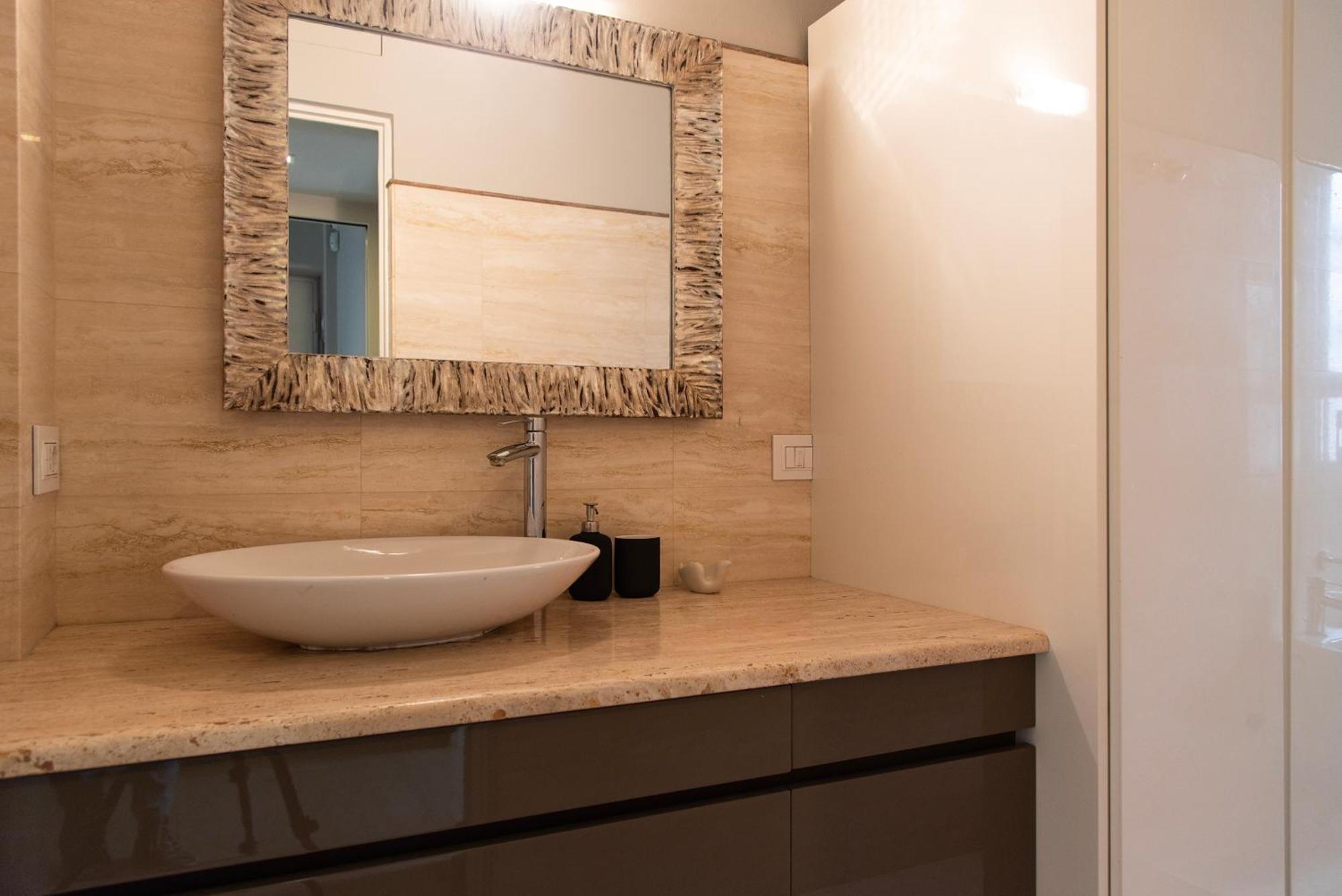 Youhosty - Chinatown Bright And Luxury Apartment Milano Dış mekan fotoğraf